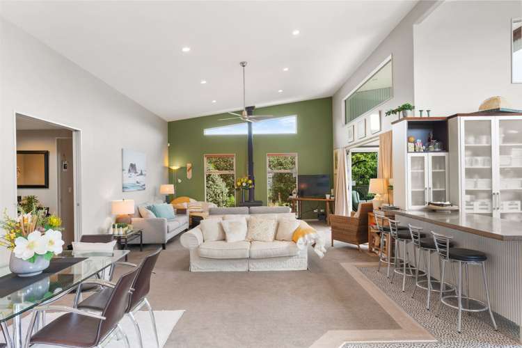 12 Seabreeze Road Mangawhai Heads_17