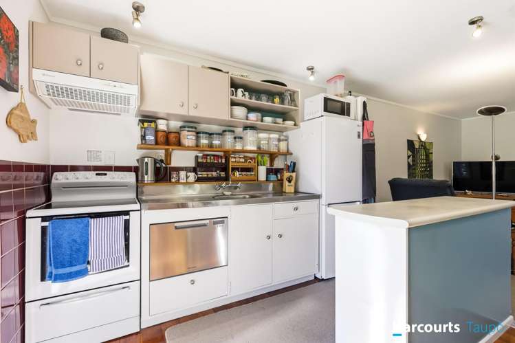 11 Williams Street Taupo Central_19