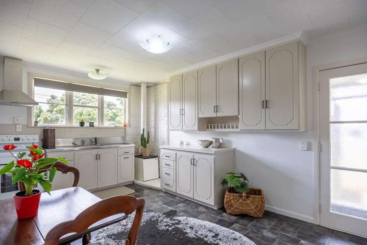 96 Parore Street Dargaville_5