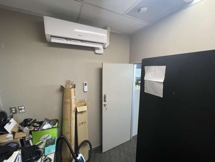 15 Accent Drive East Tamaki_7