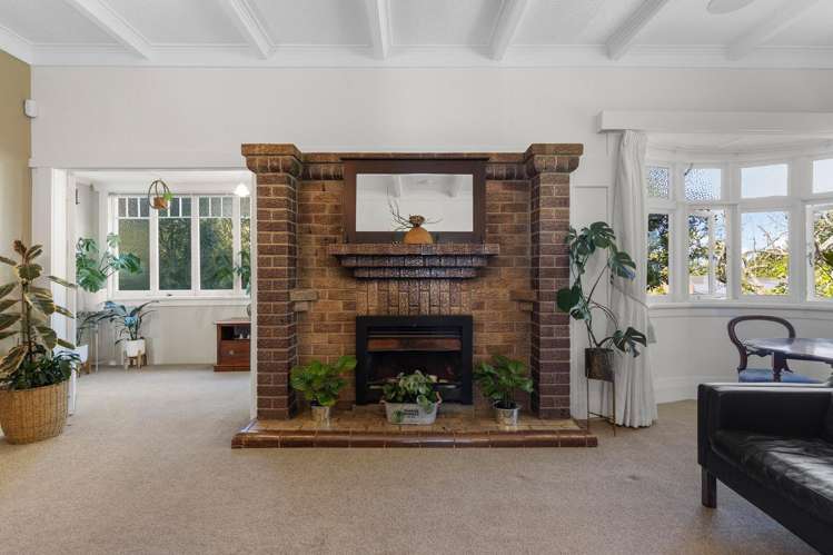 185 Saint Andrews Road Epsom_14