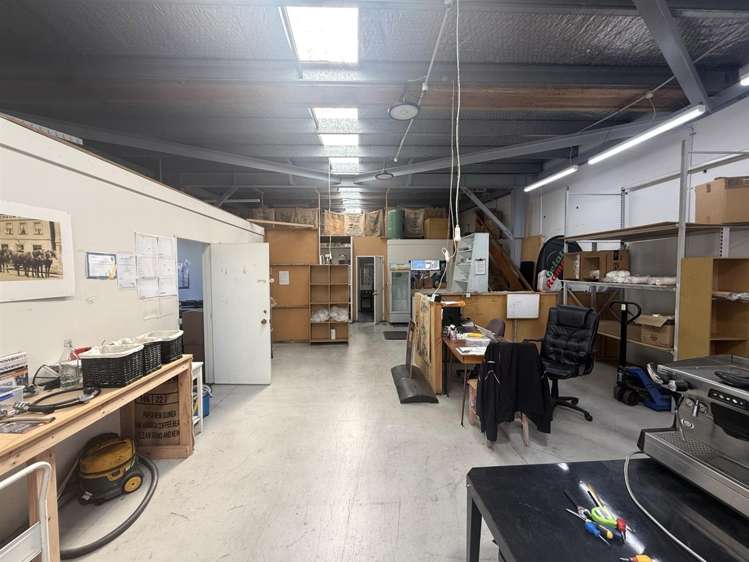 2/24 Essex Street Phillipstown_7