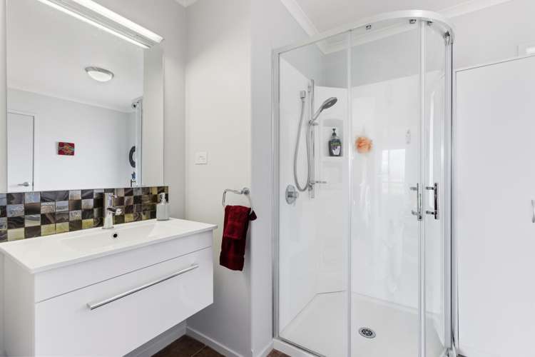 11 Macmillan Lane, Mt Pisa Cromwell_24