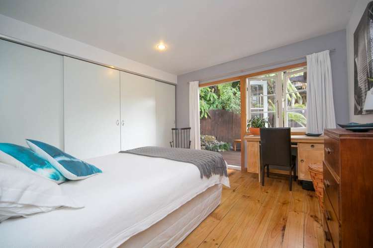 183 Woodlands Park Road Titirangi_8