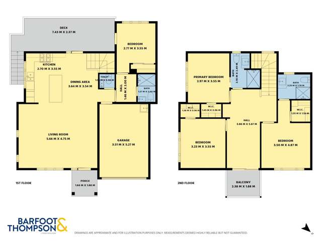 34A Lorikeet Place Unsworth Heights_1