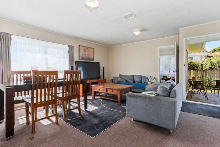 73 Alabaster Drive Papatoetoe_5