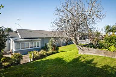 65 Beach Road_4