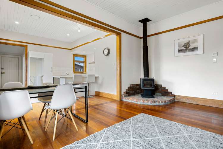 2 Bankview Place Amberley_8