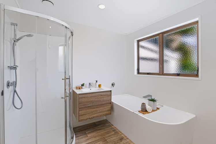 222B Manly Street Paraparaumu Beach_16