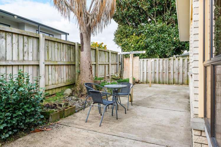 16A Cunningham Road Beerescourt_15