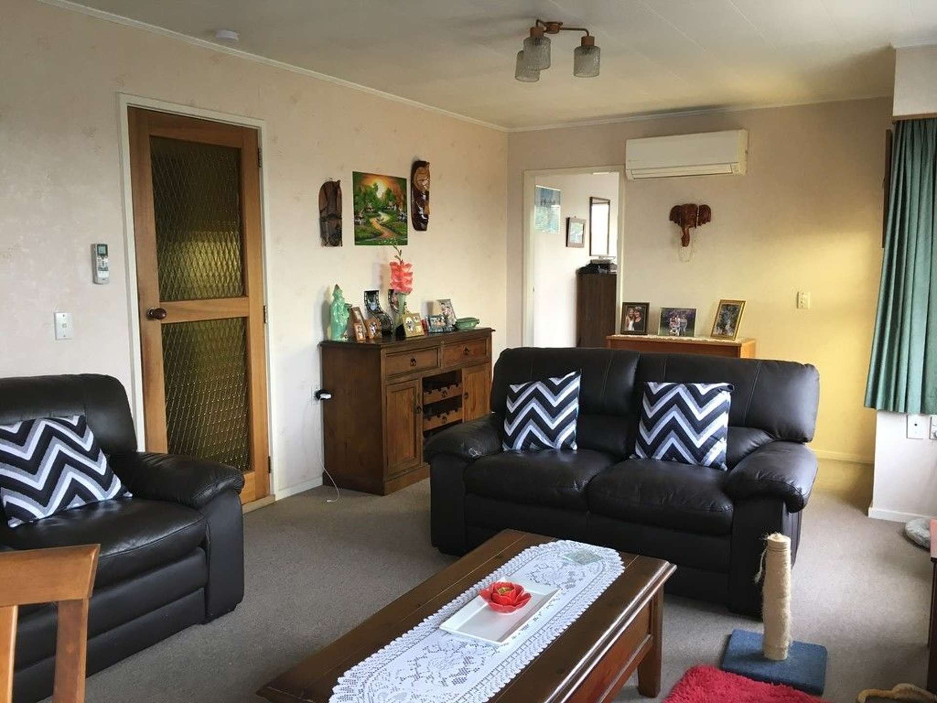 1/13 Jellicoe Avenue Stoke_0