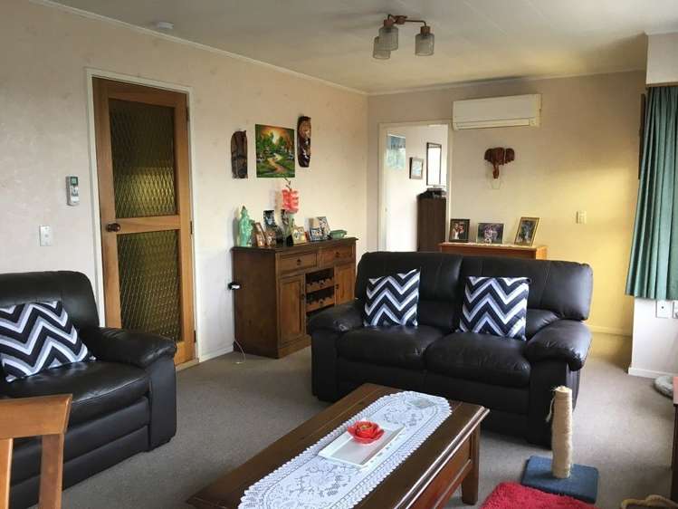 1/13 Jellicoe Avenue Stoke_0