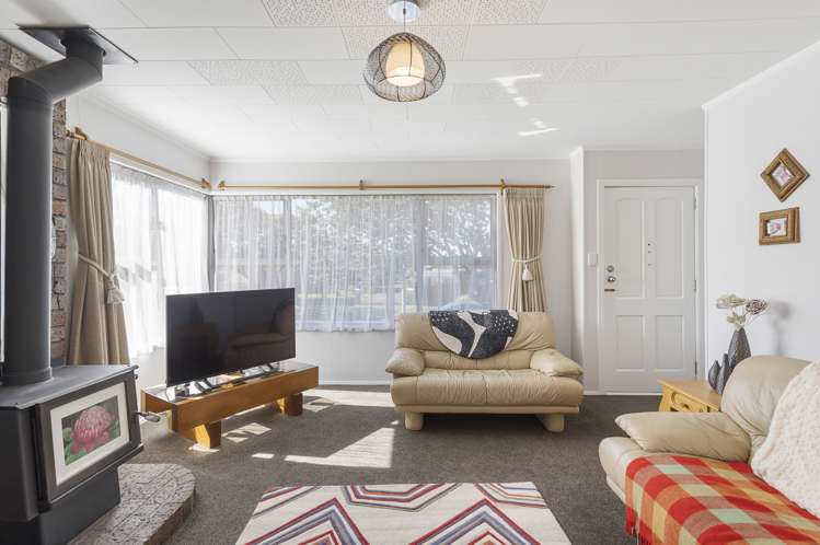 8 Leith Court Papatoetoe_5