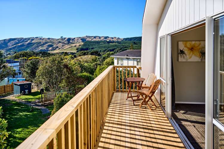 10 Kotipu Place Pukerua Bay_9