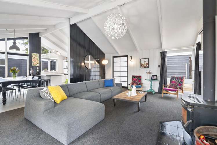 28 Moerangi Street West End_8