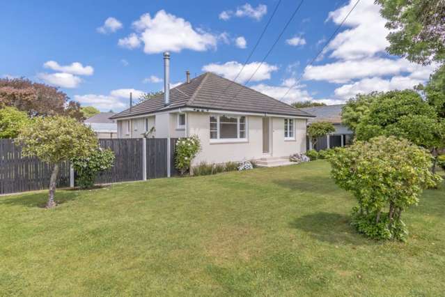 30 Flemington Avenue North New Brighton_1