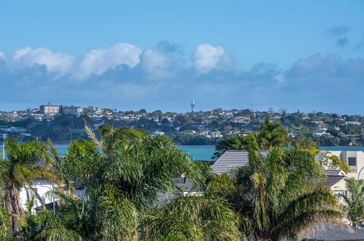 2/19 Devon Road Bucklands Beach_20