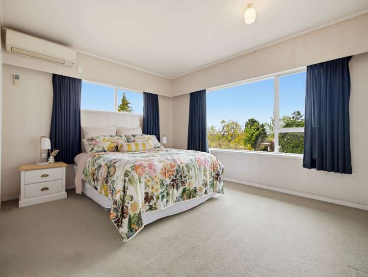 2 Tower View Terrace Te Aroha_15