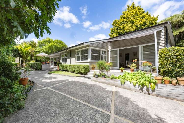 541a South Titirangi Road Titirangi_18