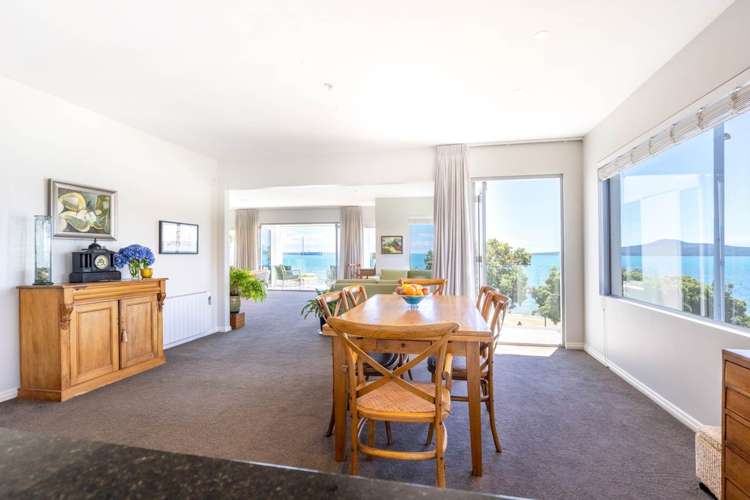 351C Tamaki Drive St Heliers_11