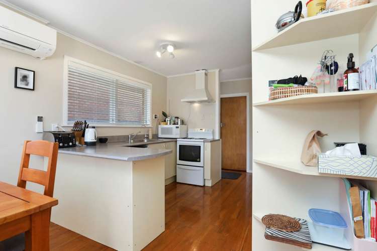 82 Woolfield Road Papatoetoe_5