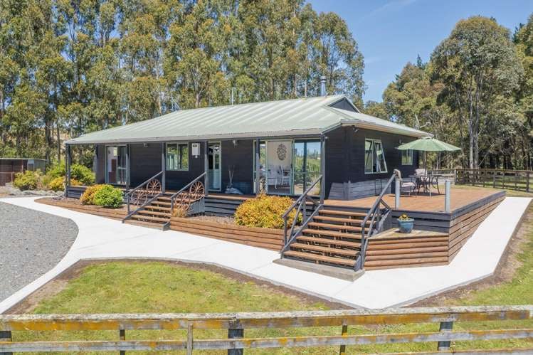 324A Homewood Road Waipawa_1