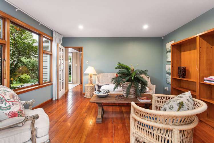 11 Draper Street Richmond_20