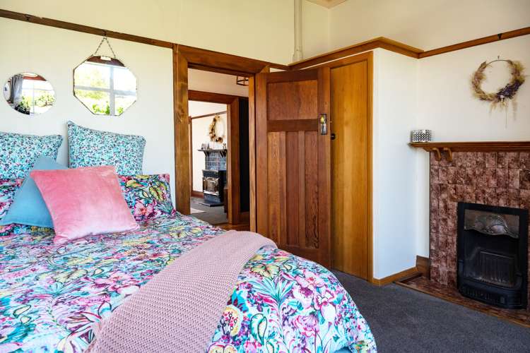 14 Forth Street Mosgiel_8