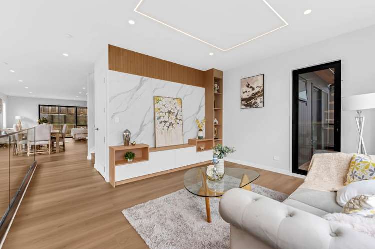 12 Tamure Road Flat Bush_9