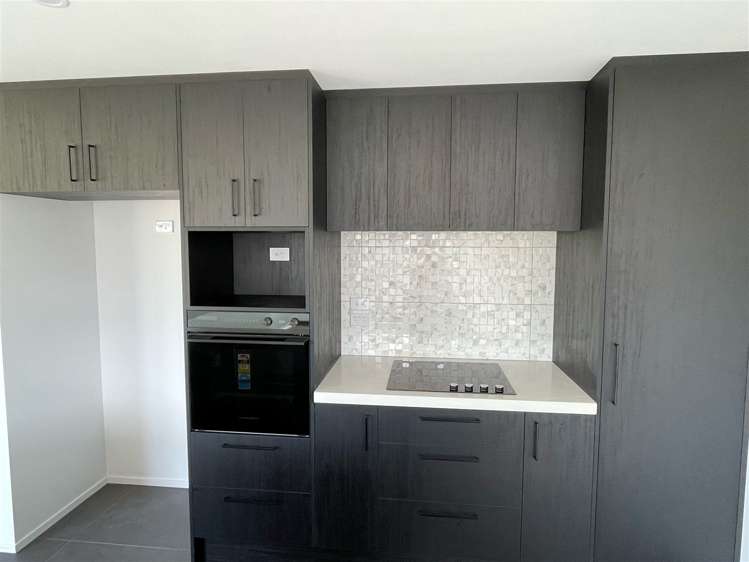 32 Rubicon Place Yaldhurst_3