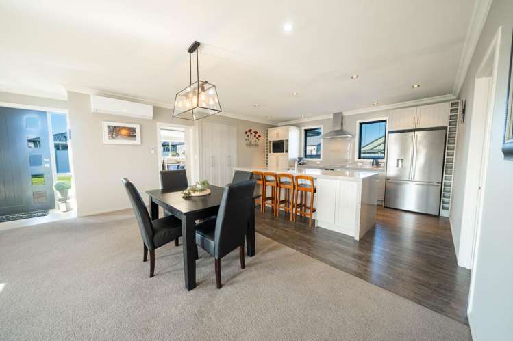 4 Northwood Avenue Waikiwi_9