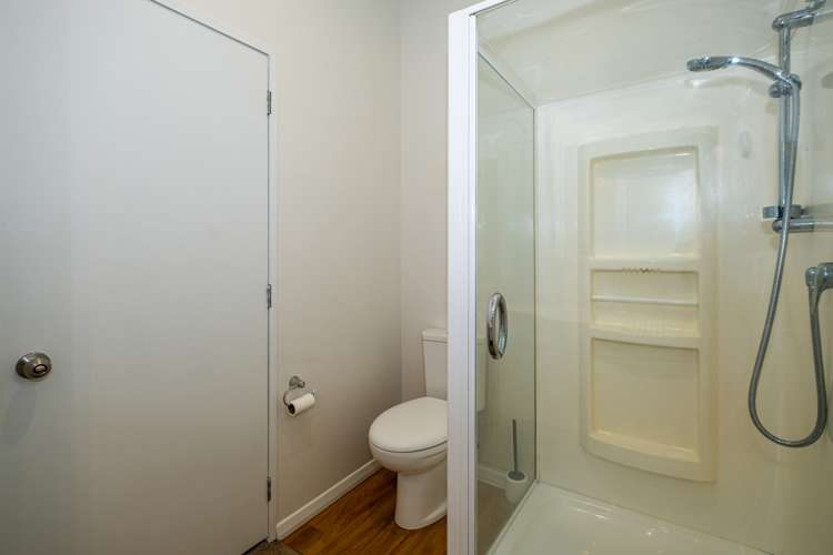 43 Ribbonwood Road Geraldine_18