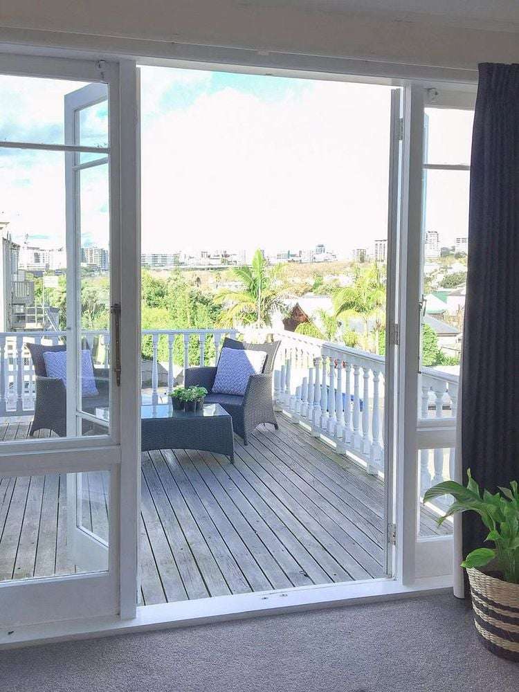 72A College Hill Freemans Bay_13