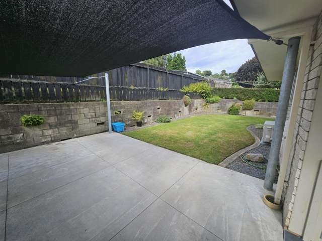 B/11 Crombie Street 1048_2