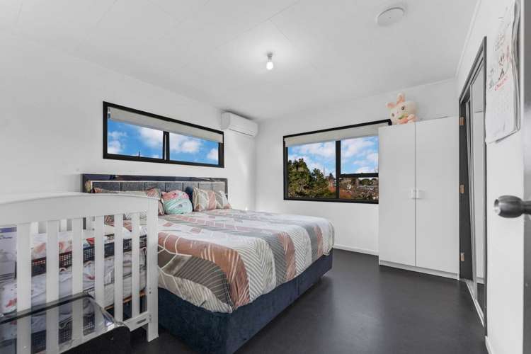 4 Glenmary Place Papatoetoe_10