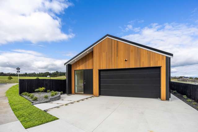Single-Level Sophistication with Space & Privacy