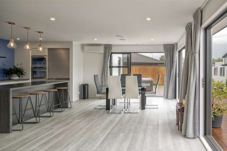 95 Te Korari Street Marshland_6