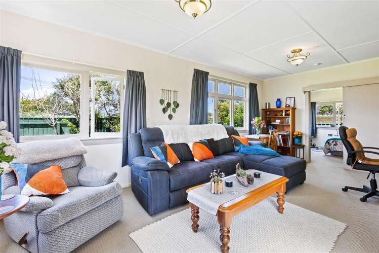 40 Cook Street Carters Beach_20