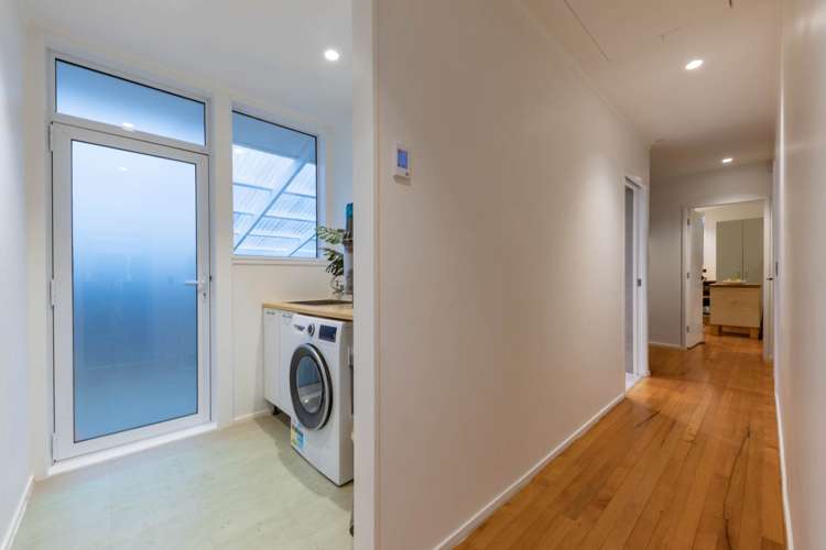 11 Rickards Place New Lynn_18