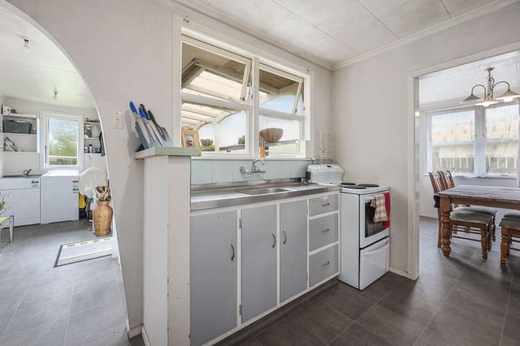 66 Puataata Road Turangi_6