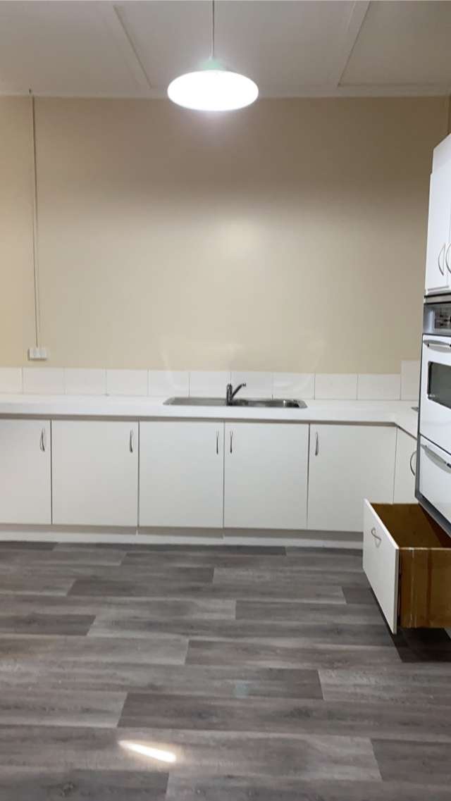 125A Main Street Huntly_1