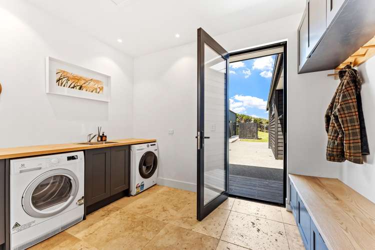 79 Bishop Lane Matakana_25