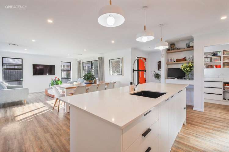 83 Gladstone Road Woodend_2