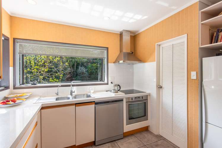 2 Rata Street Waikanae_17