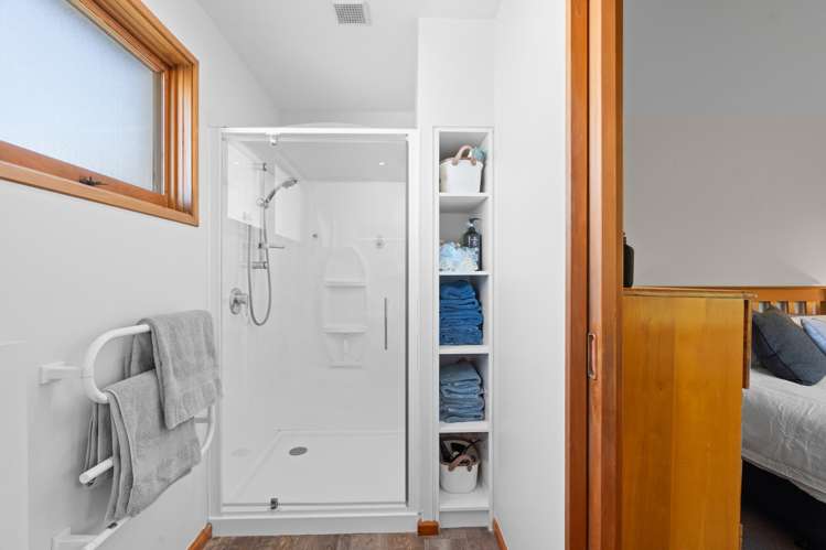 45c Glenharrow Avenue Avonhead_14