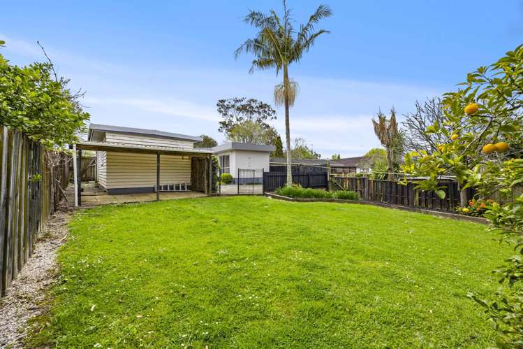 34 Beechdale Crescent Pakuranga Heights_15