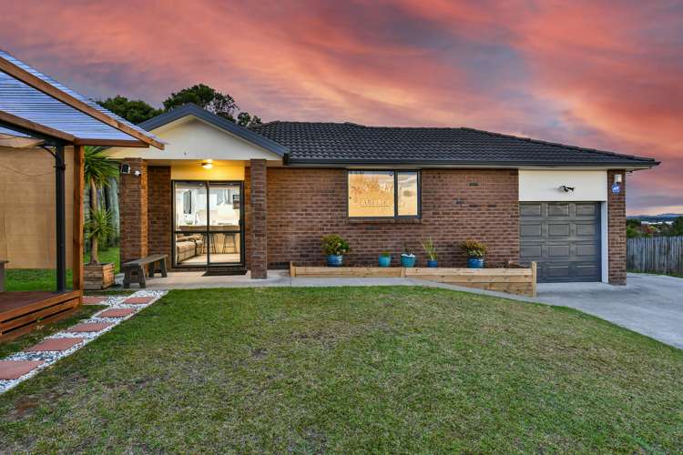 17a Keri Vista Rise Papakura_26