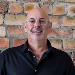 Martin Donnelly