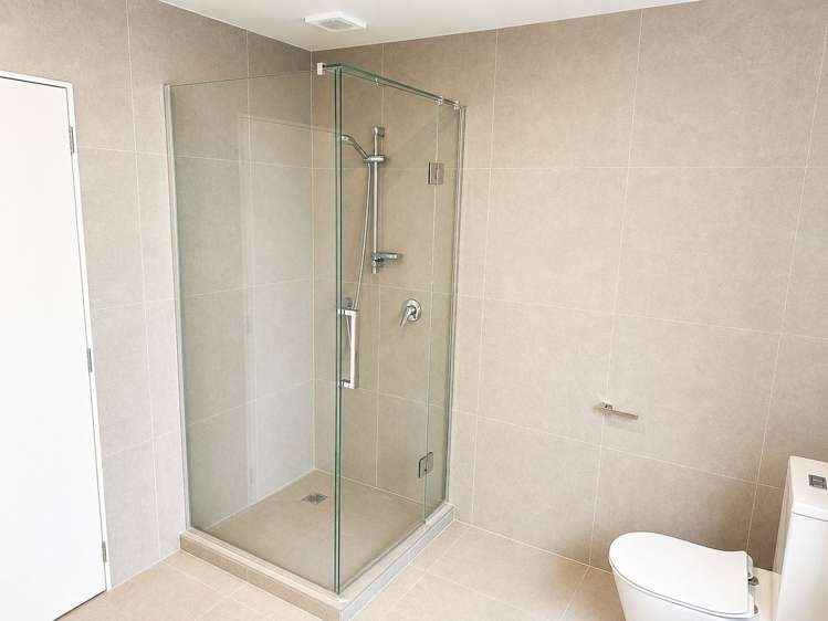 30B Hebron Road Waiake_16