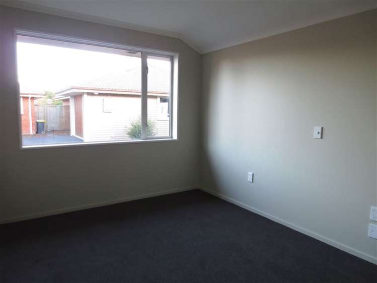 165e Slater Street Richmond_5